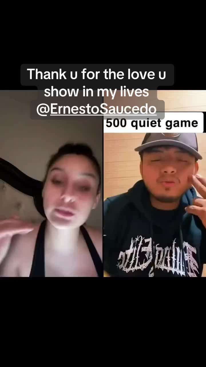 @babygirlmoon956