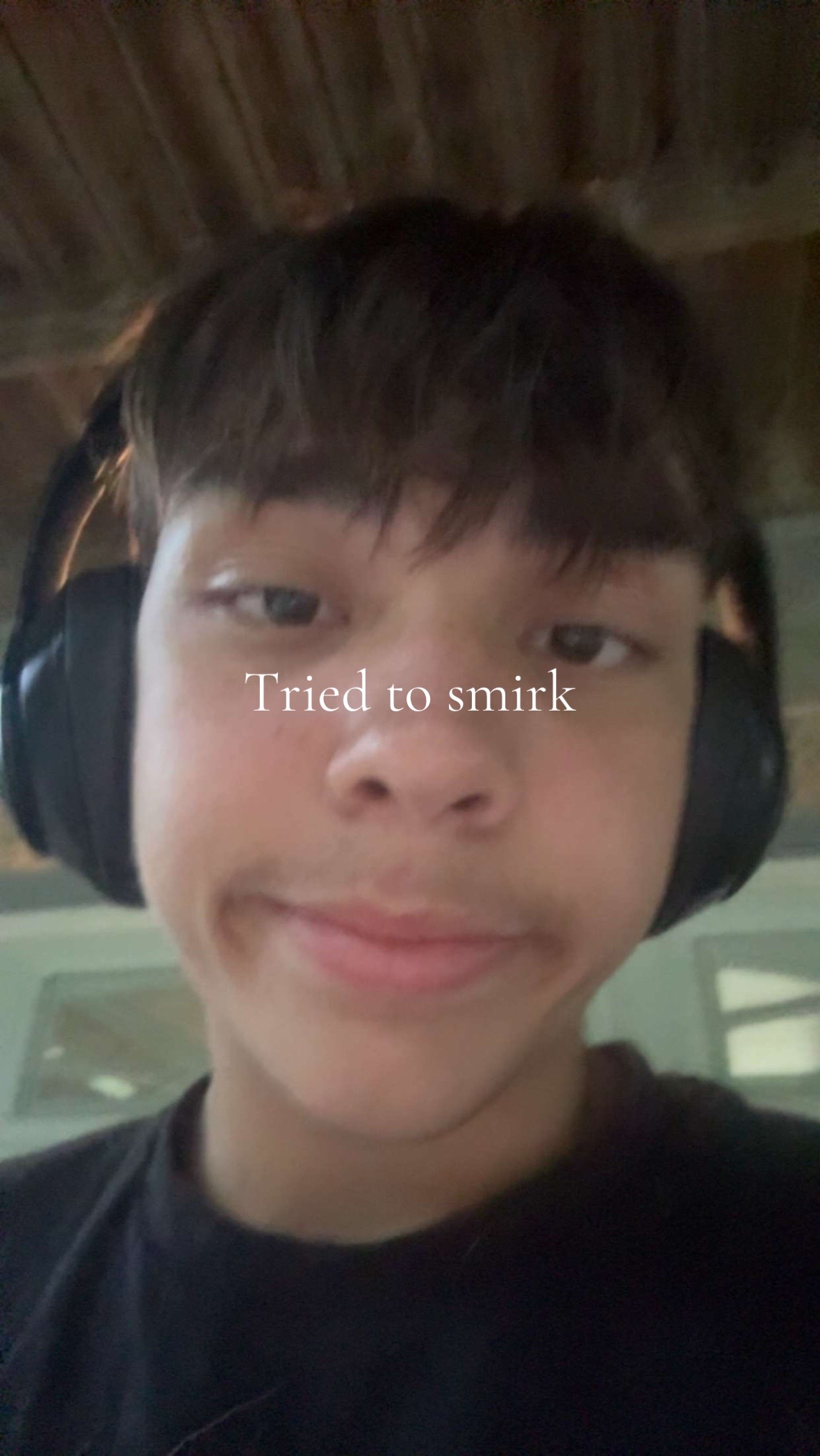 @Isaac