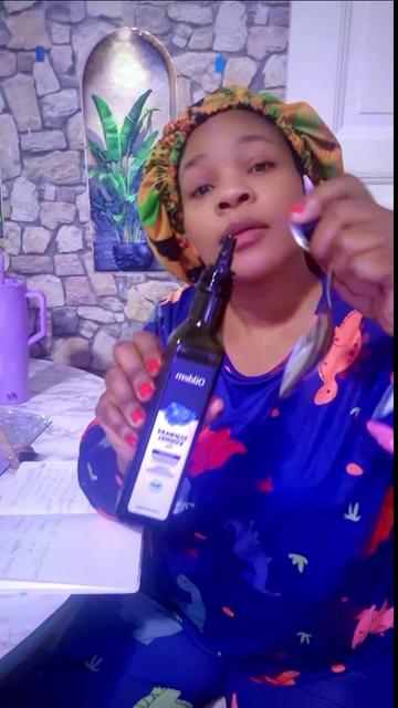 @Martha Bwalya -M&uuml;llenbach