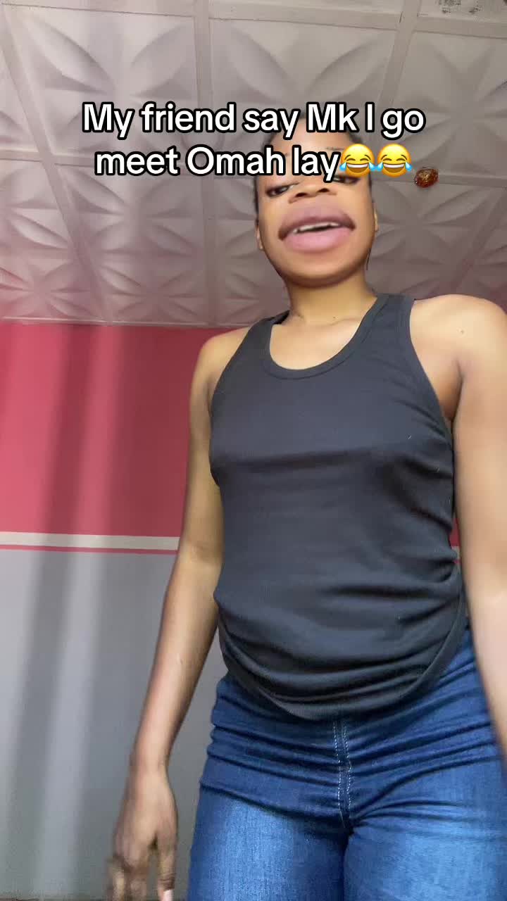 @Chidera🌟🦋