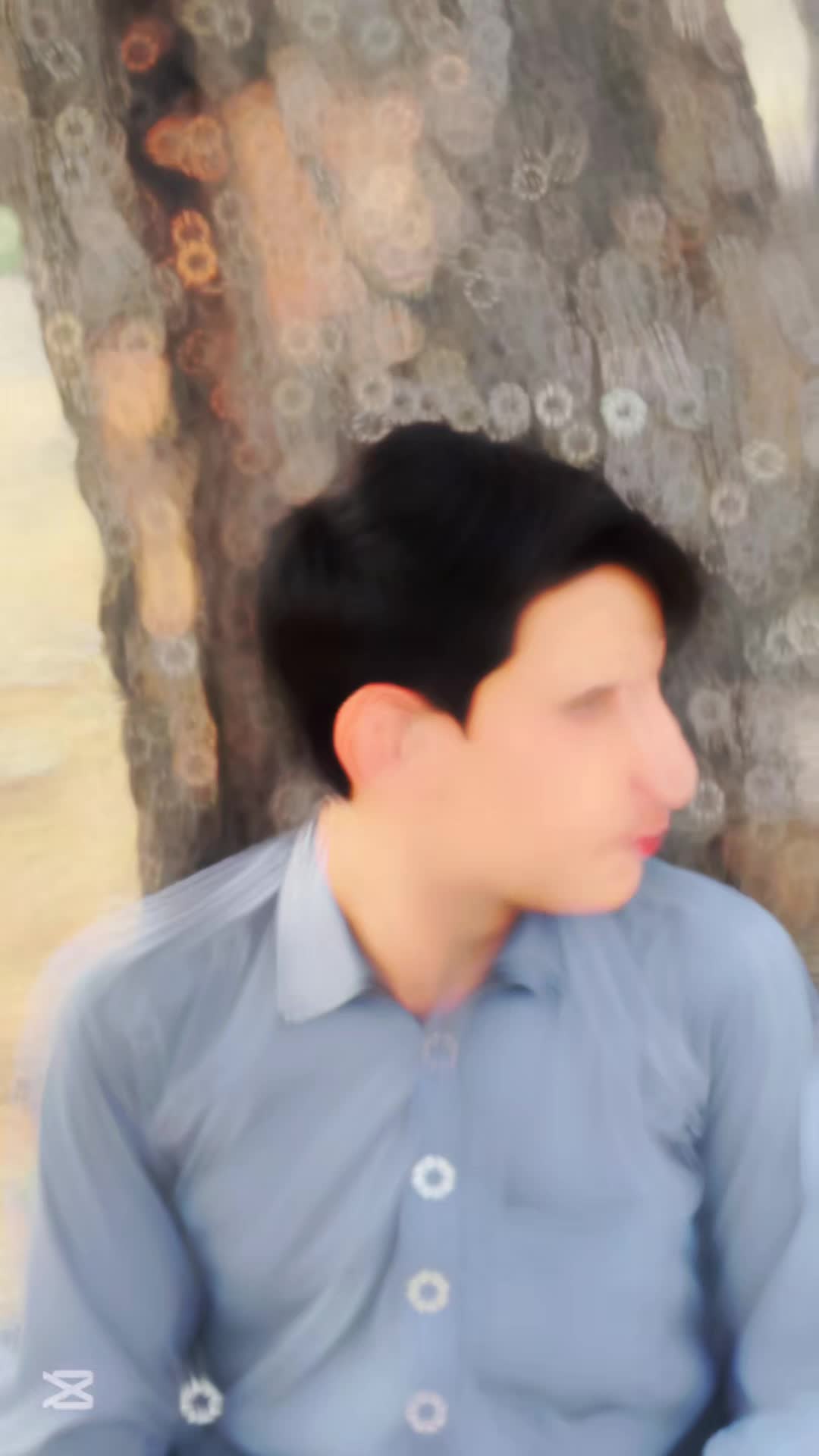 @TAلHA