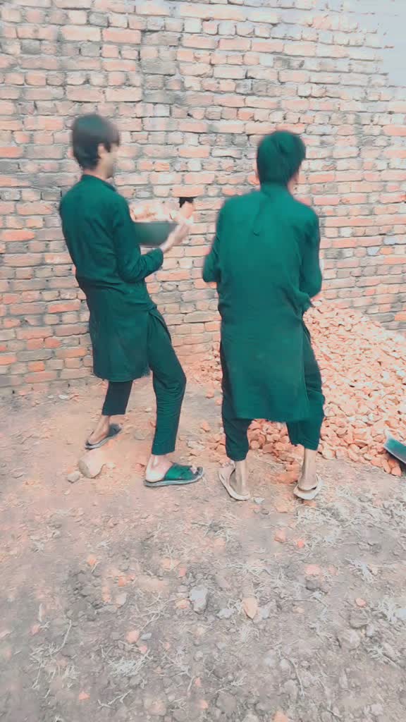 @Syed121472