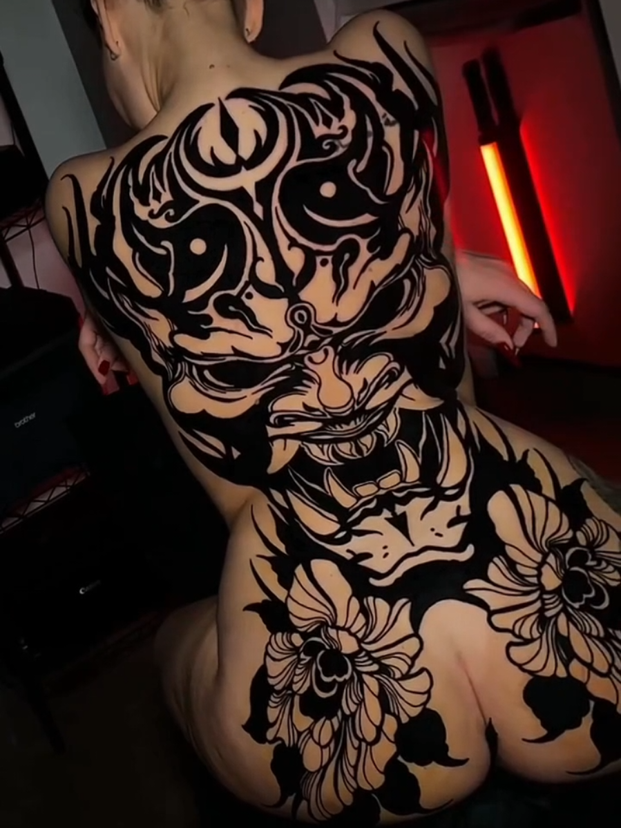 @worlds.best.tattoos