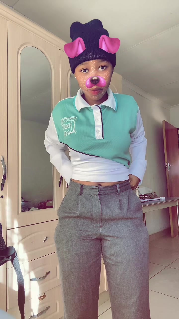 @hlehlespamzzzzz