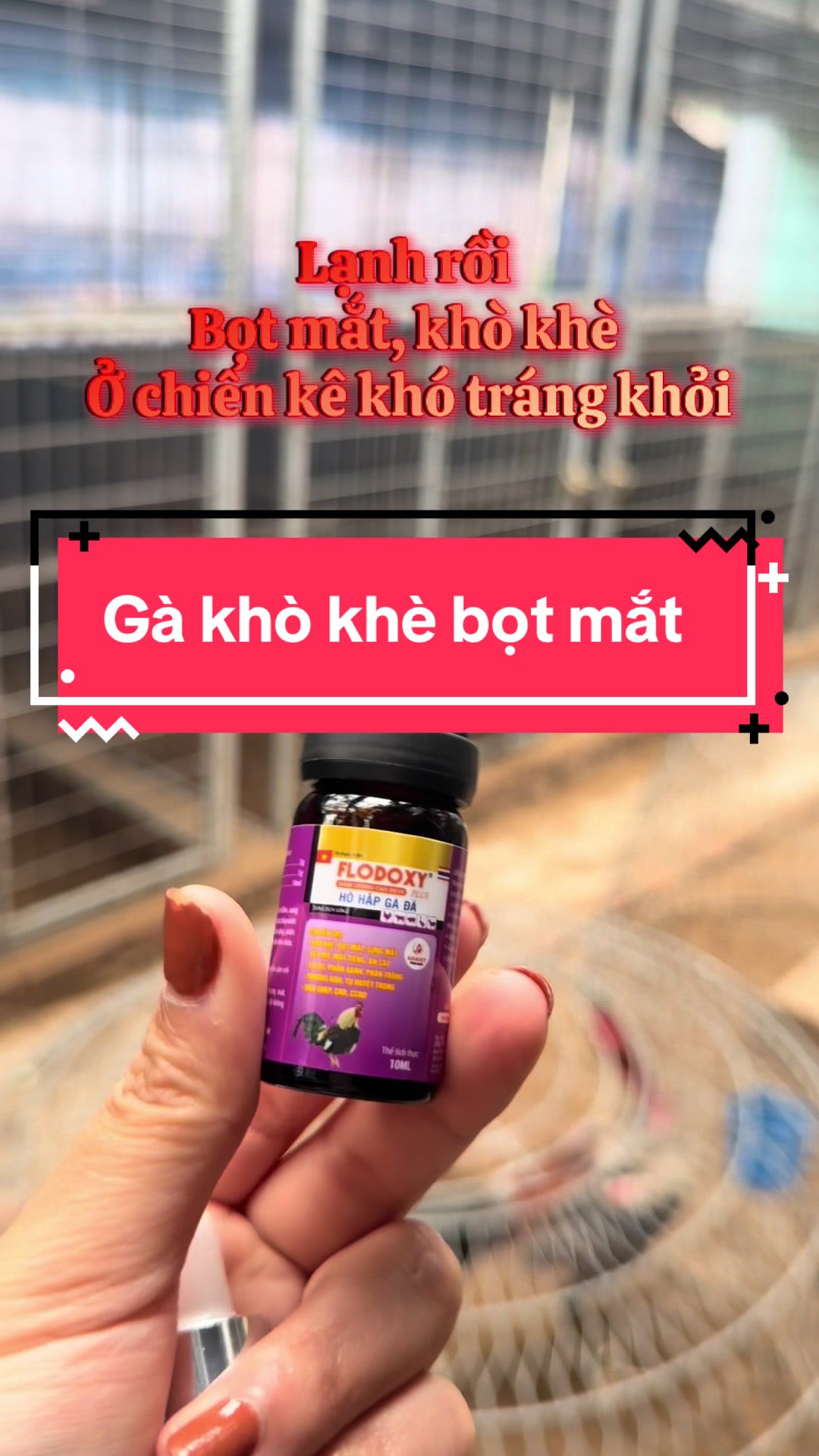 @Store Chiến K&ecirc; Huyền 99