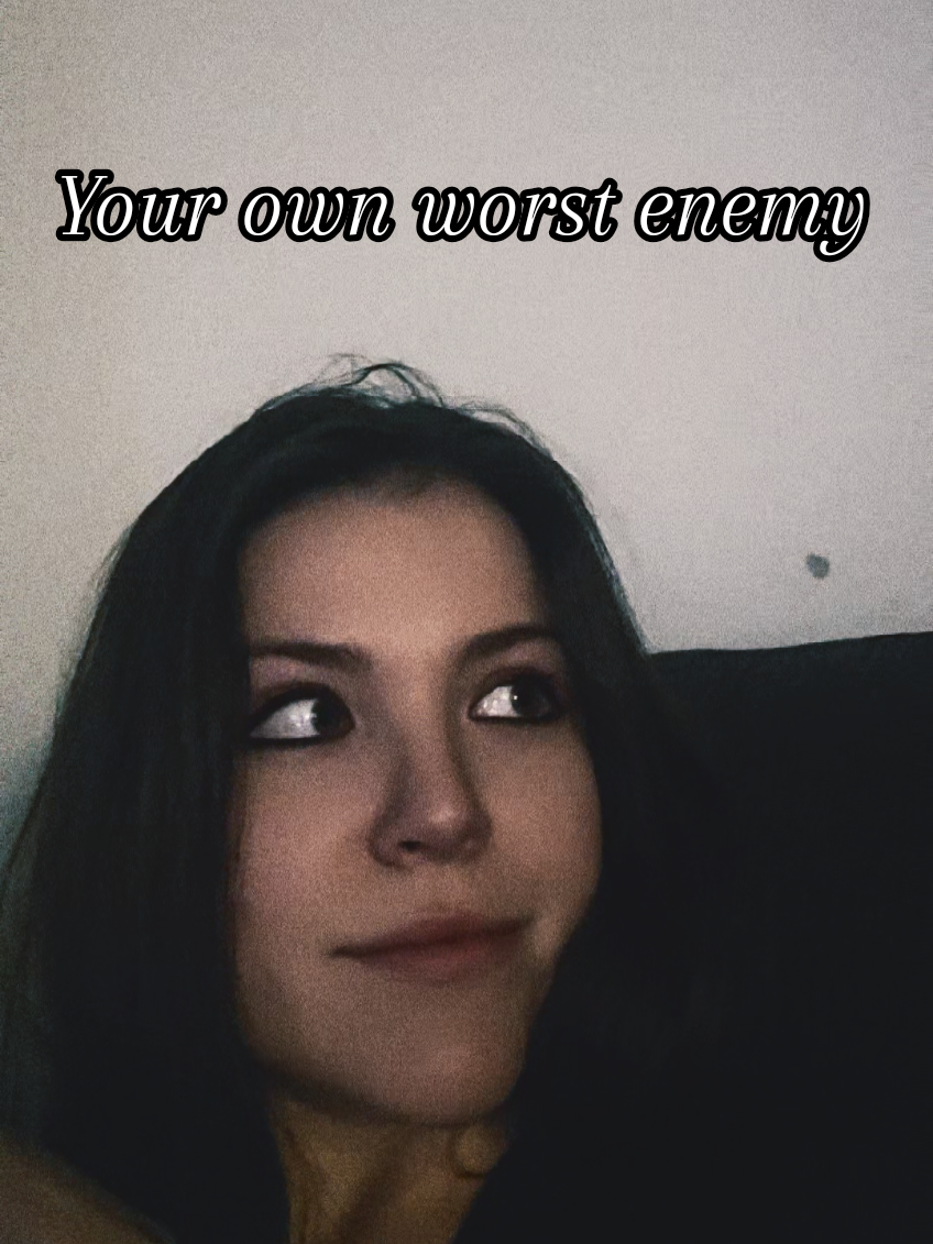 @RevivedRose