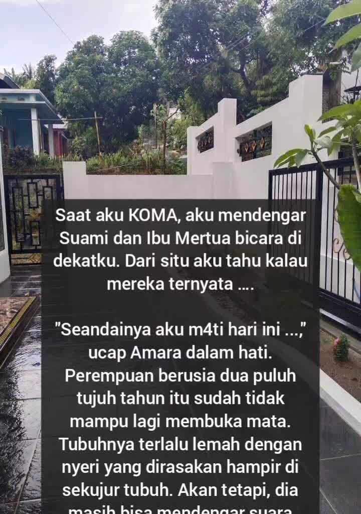 @Ny Erfandi
