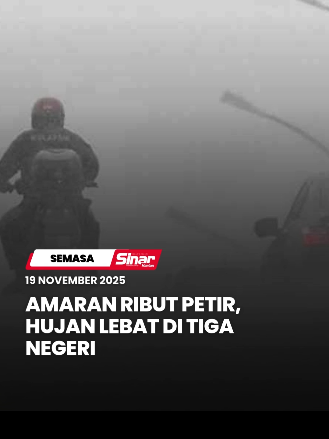 @Sinar Harian