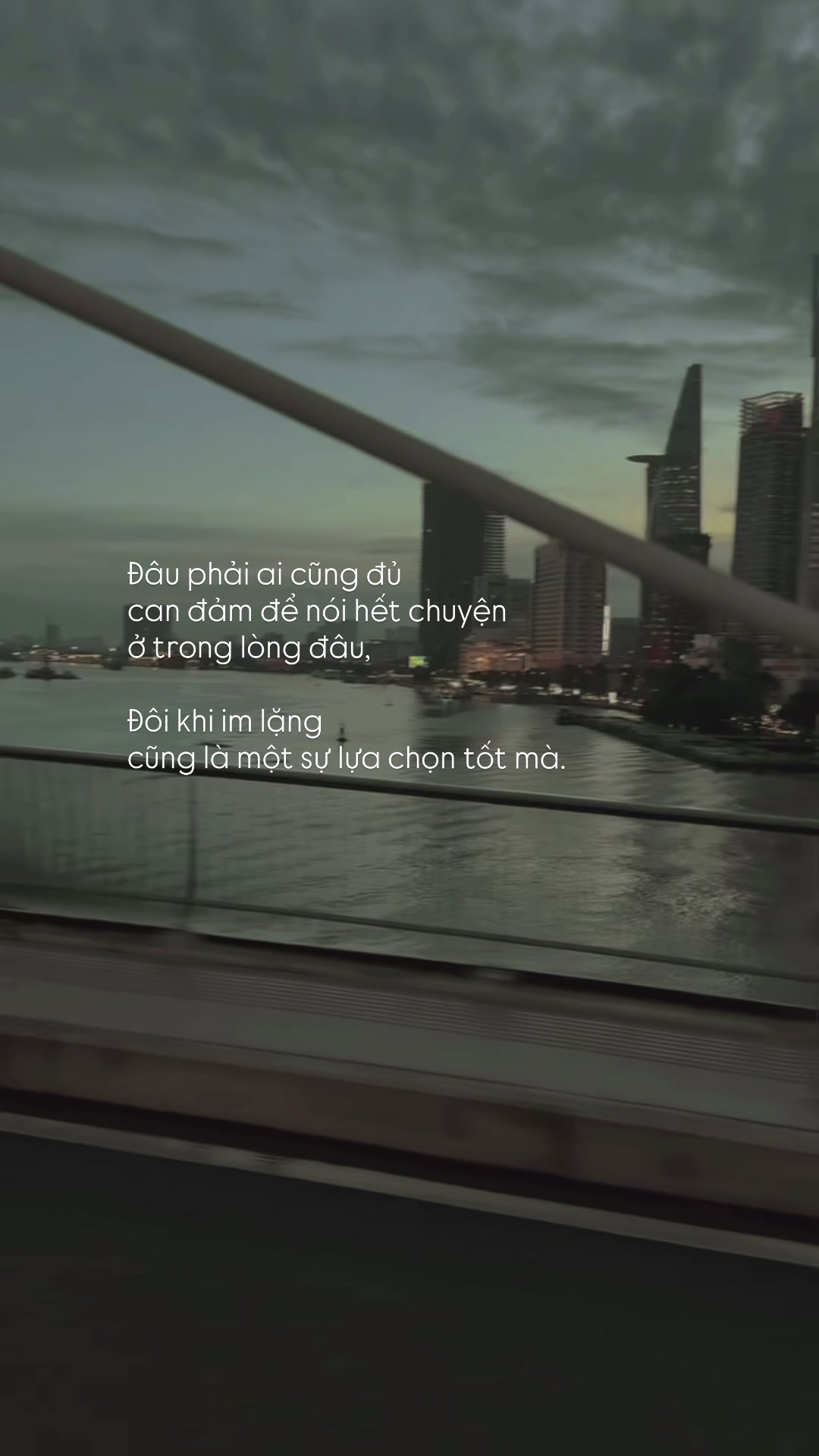 @Người Hiểu Chuyện