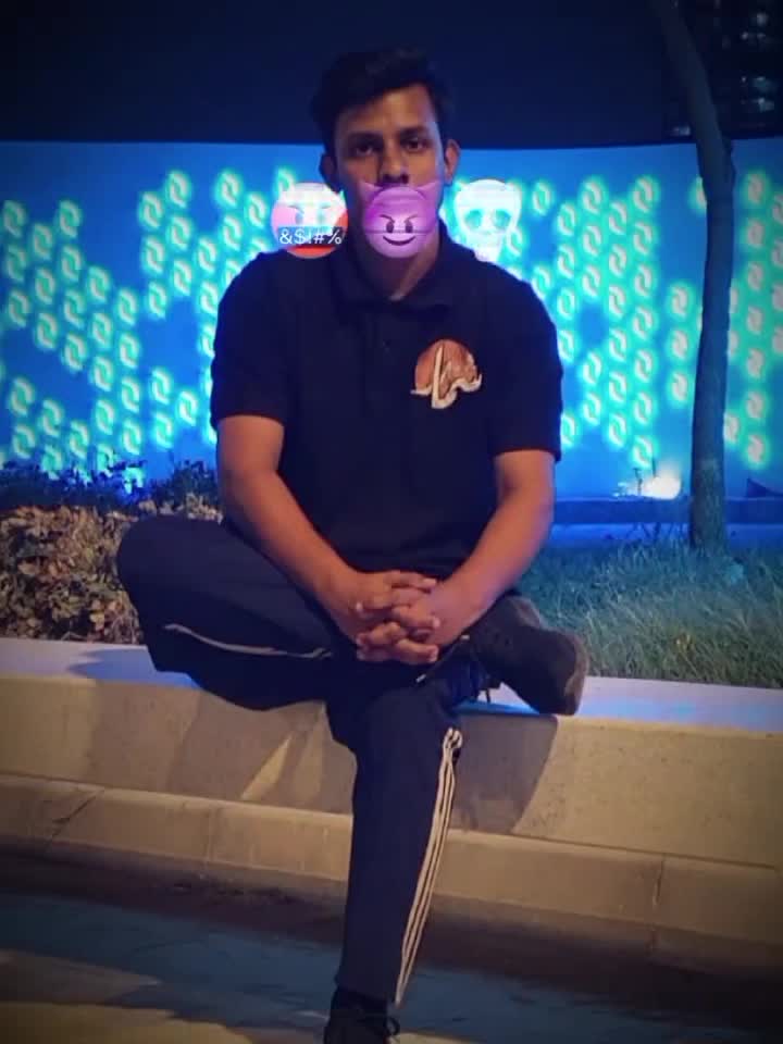 @মো ঃ হেলাল  হাওলাদার