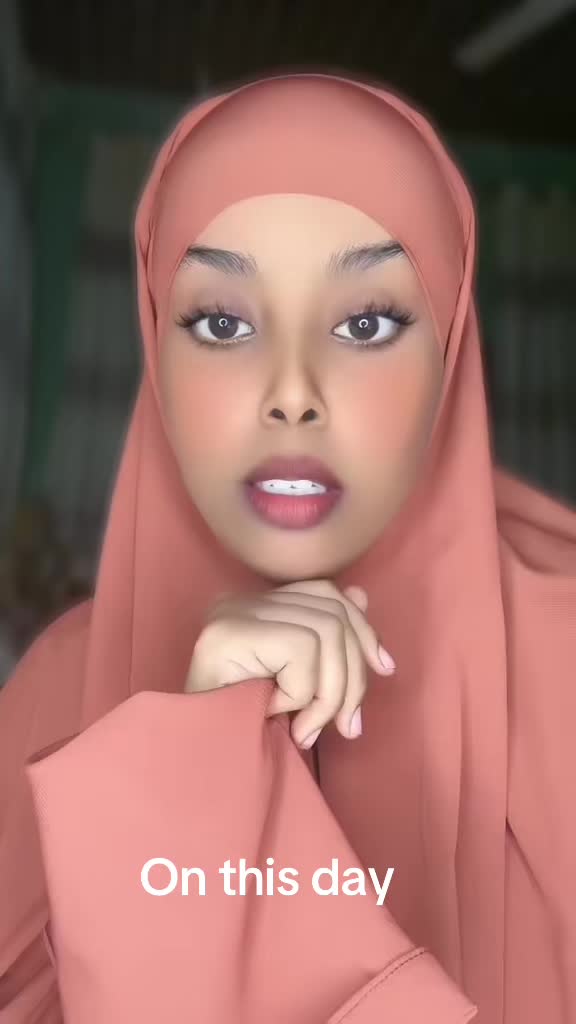 @AHLaam mohamuud