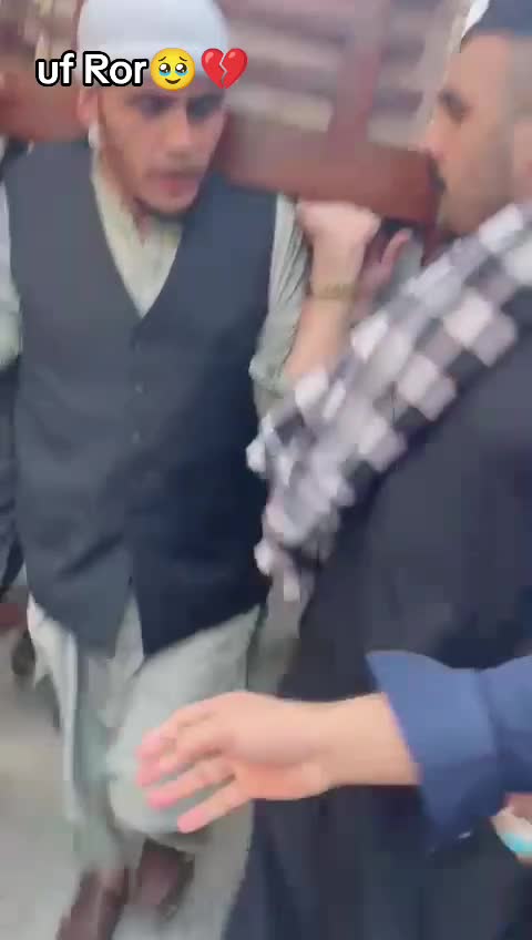 @Maya Bhai king