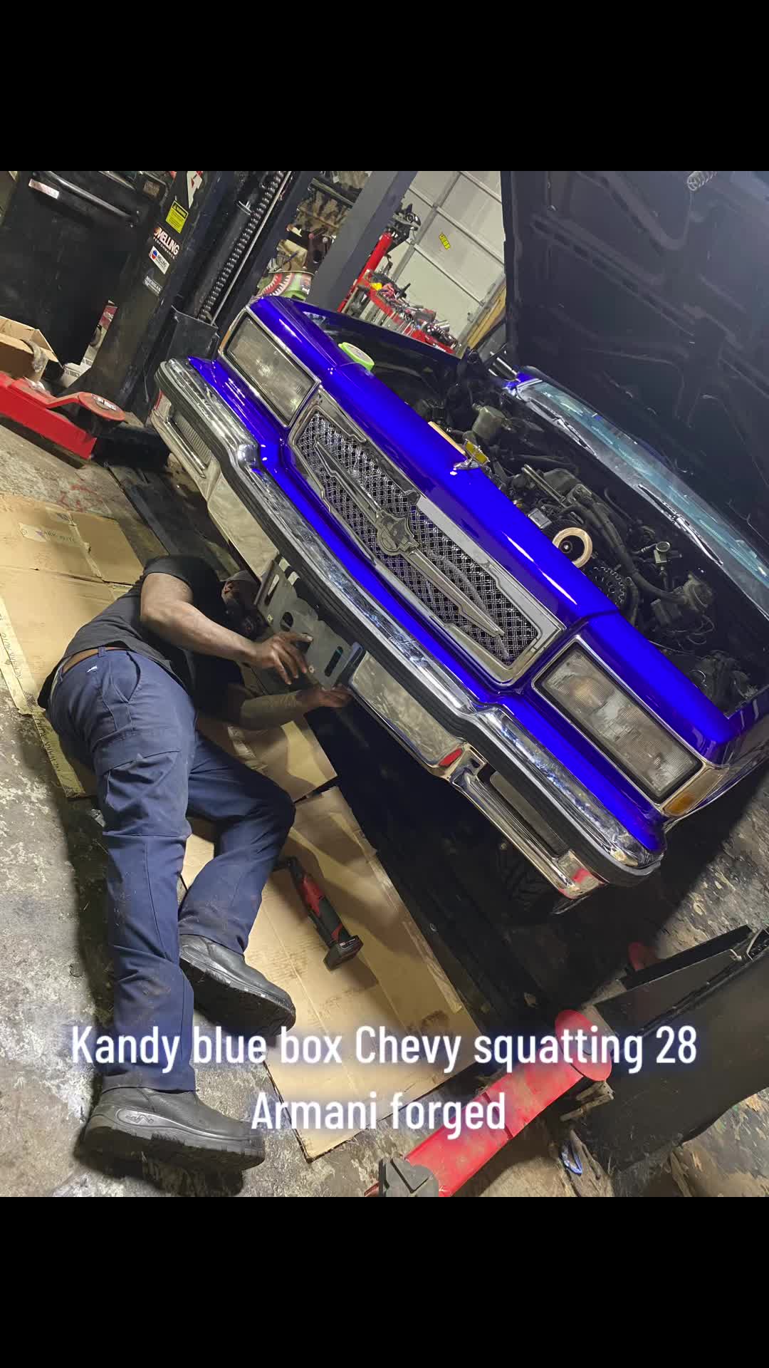 @tj478