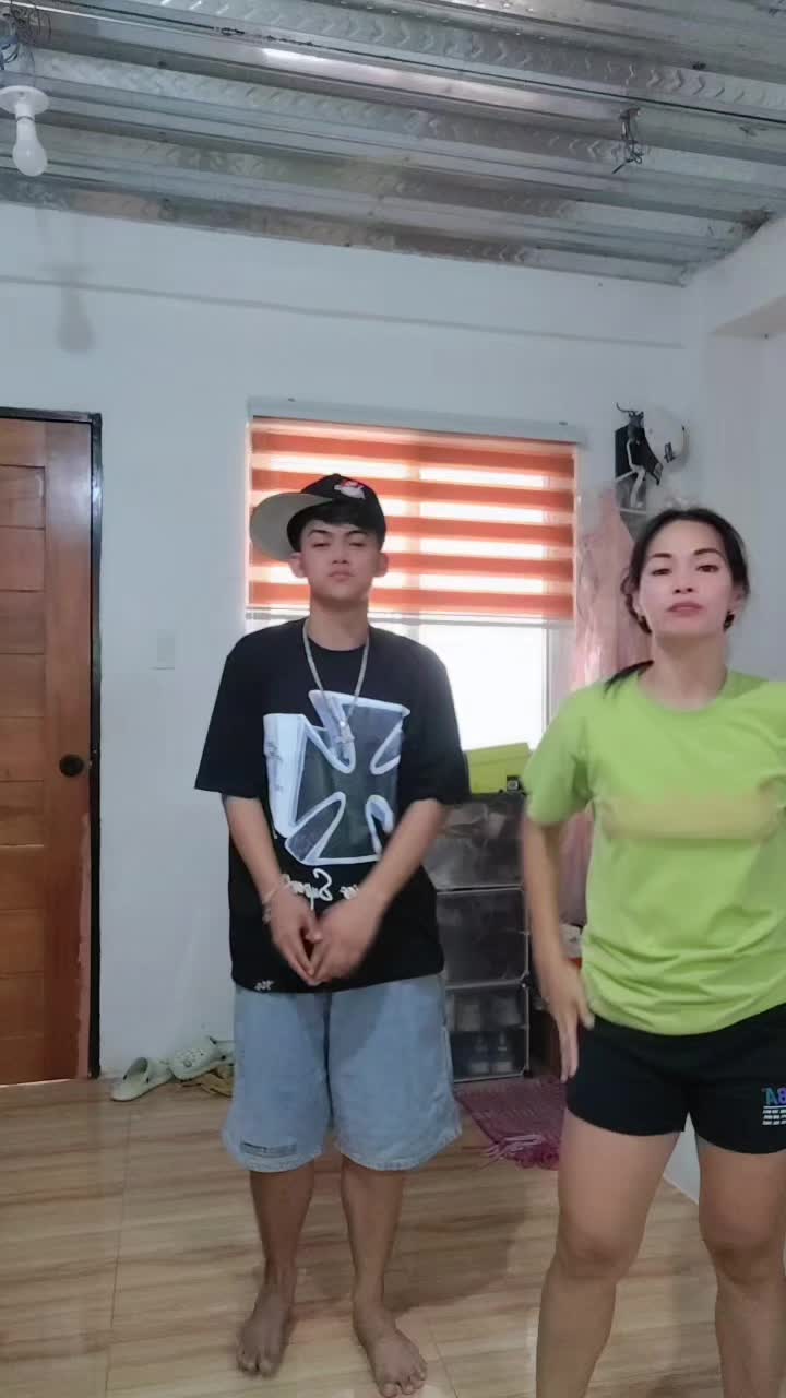 @ZinJhoyce
