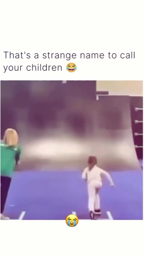 @Dream