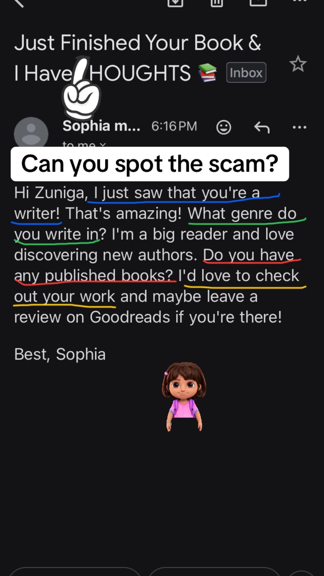 @jenmarz (Author J. M. Zuniga)