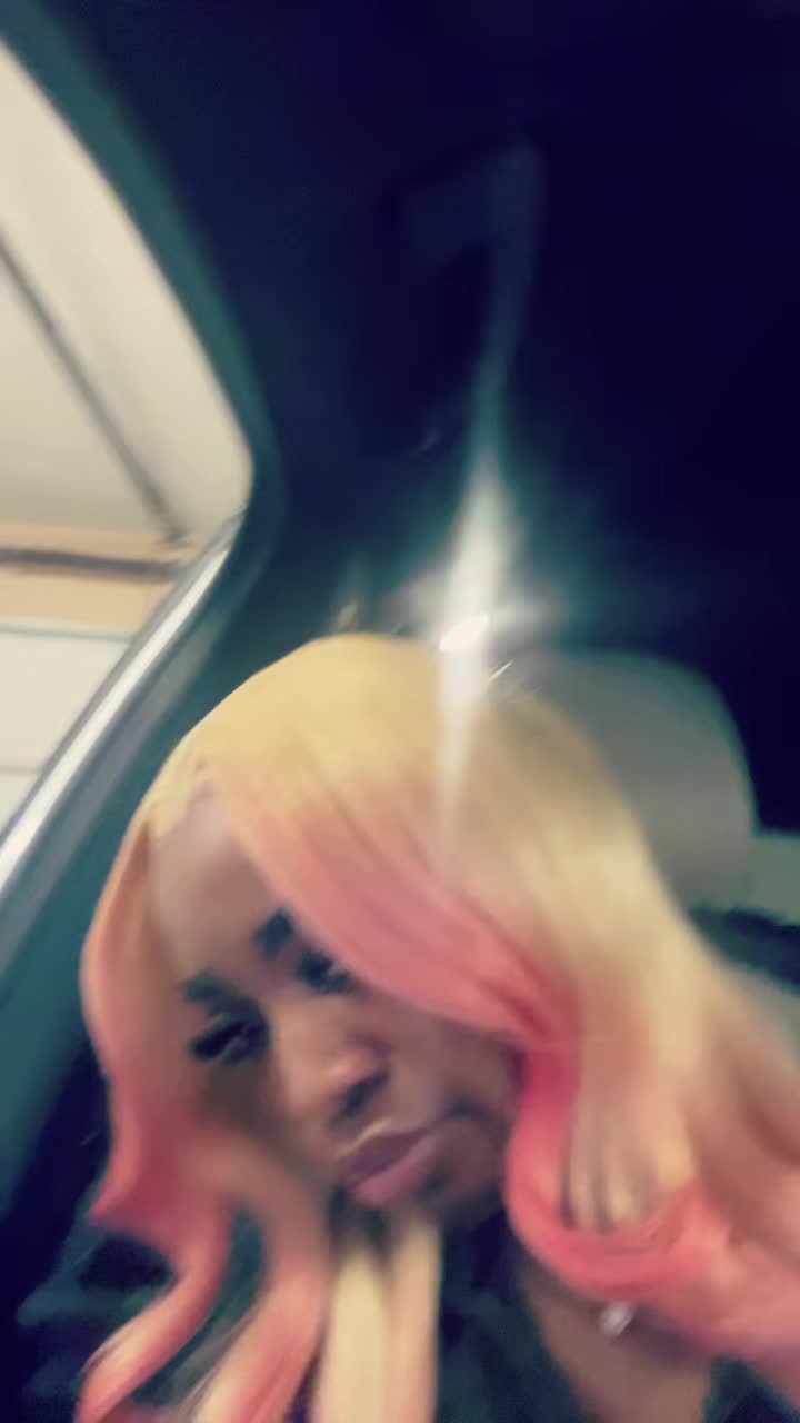 @TG .