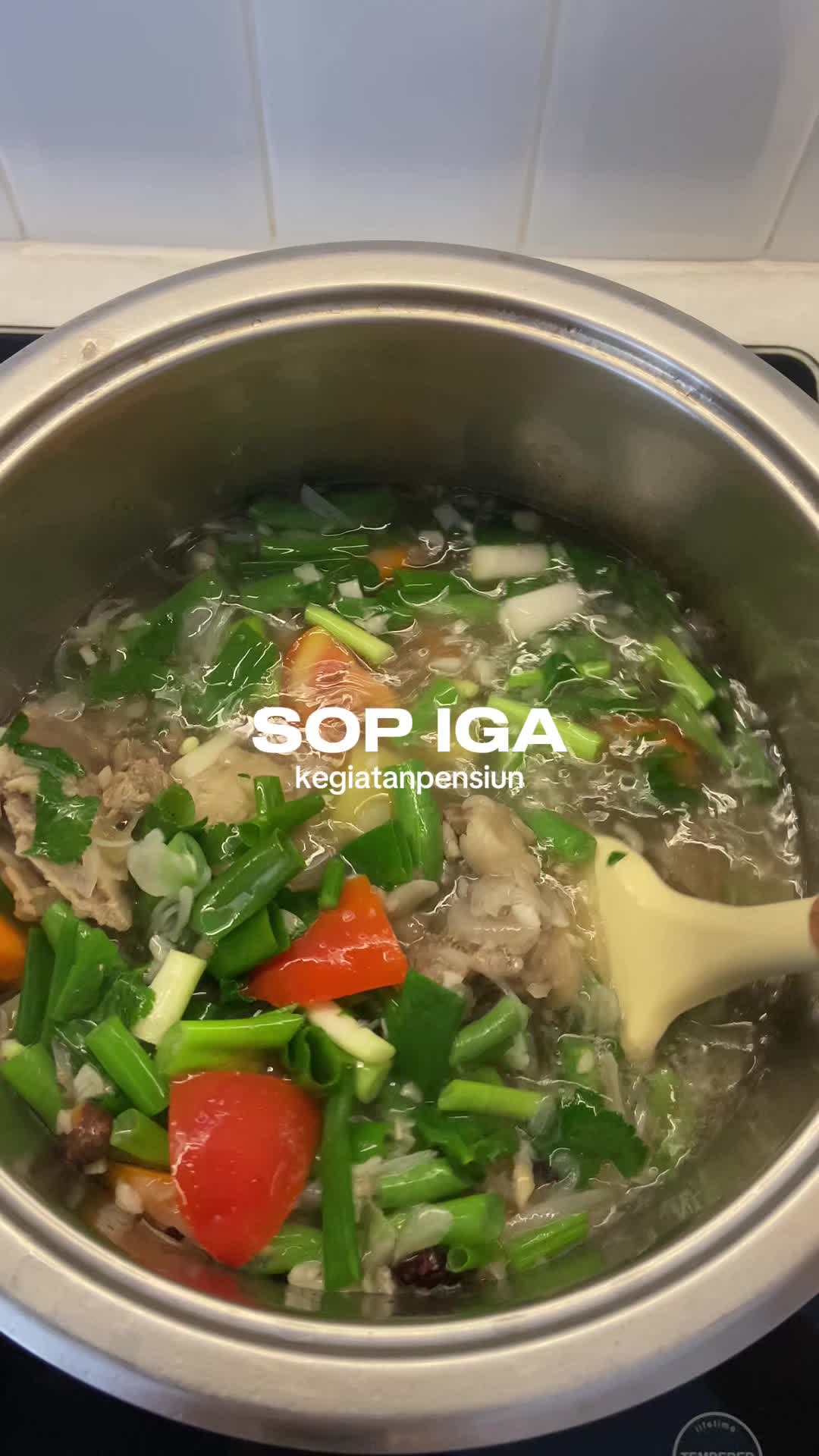 @kegiatanpensiun