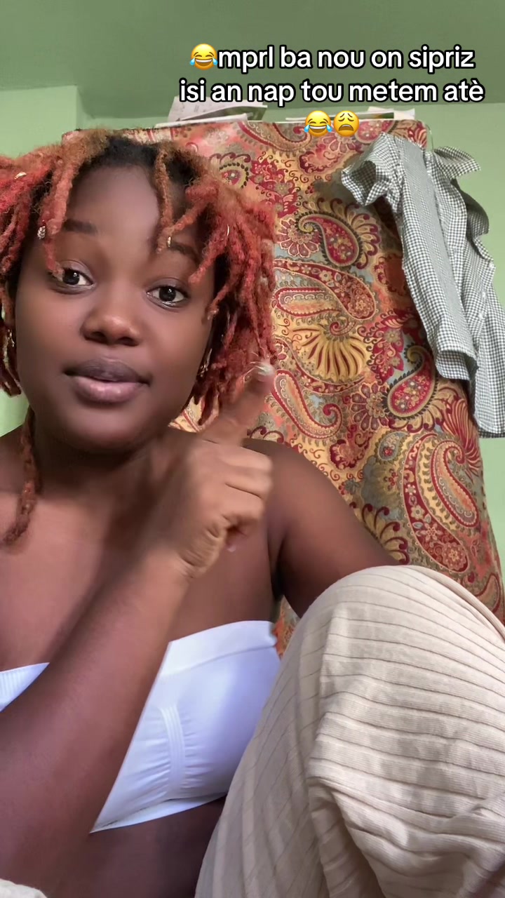 @Tifi_soulyea_❤️🔥