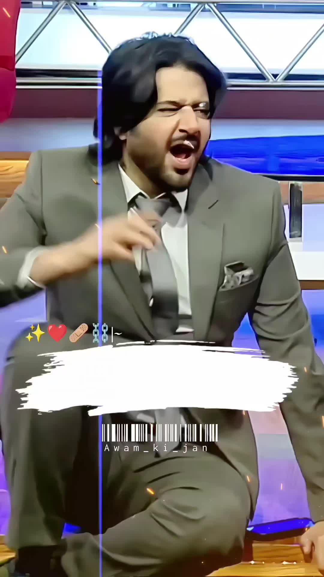 @ــــہہـ٨ــ&hearts;️ـــہہـ٨ـ