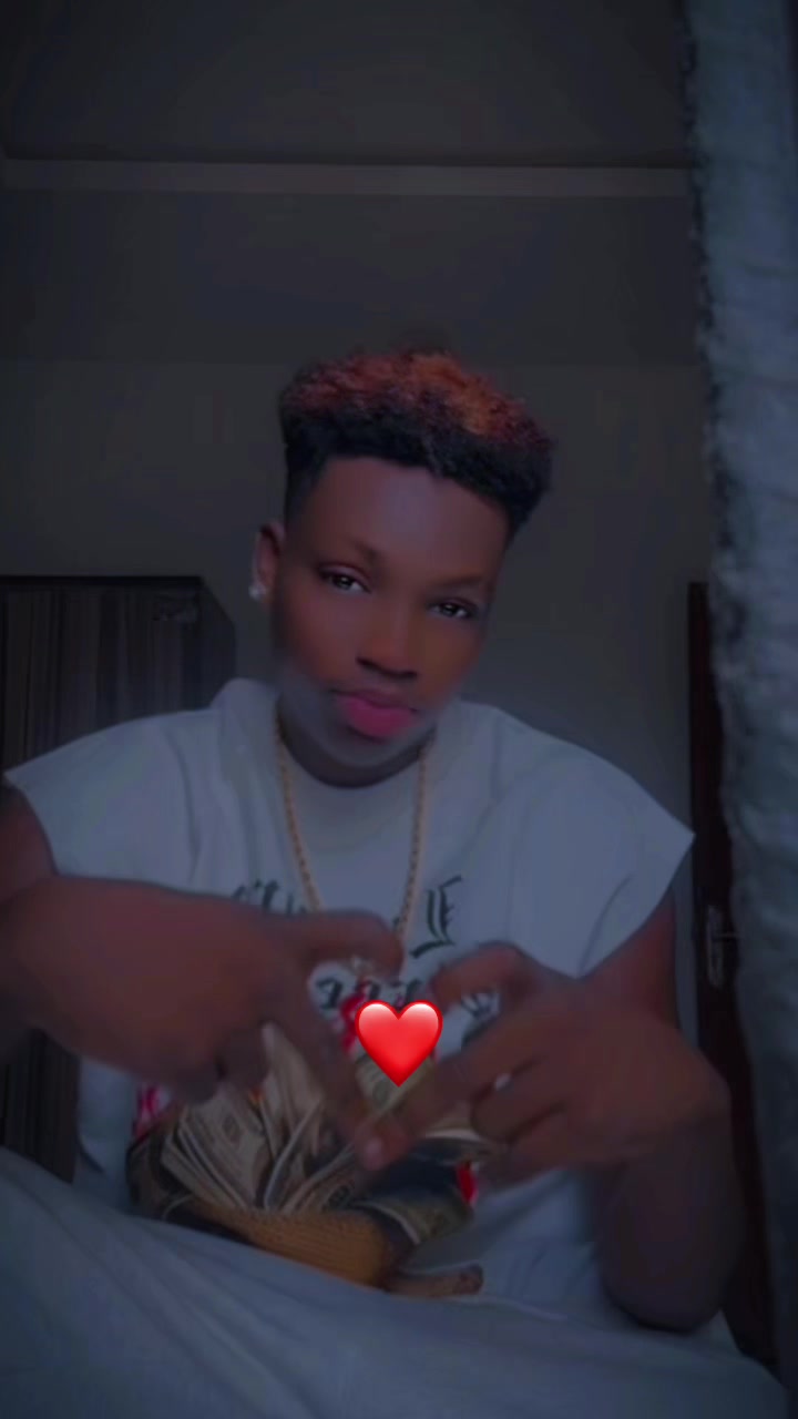 @💜🐍M&iota;ƈԋҽ&alpha;ʅ ~ L&alpha;ɳԃ&sigma;🐍💜