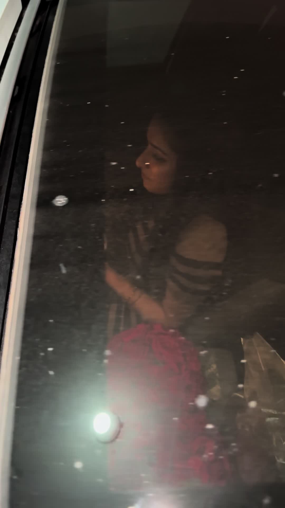 @komal vidhani