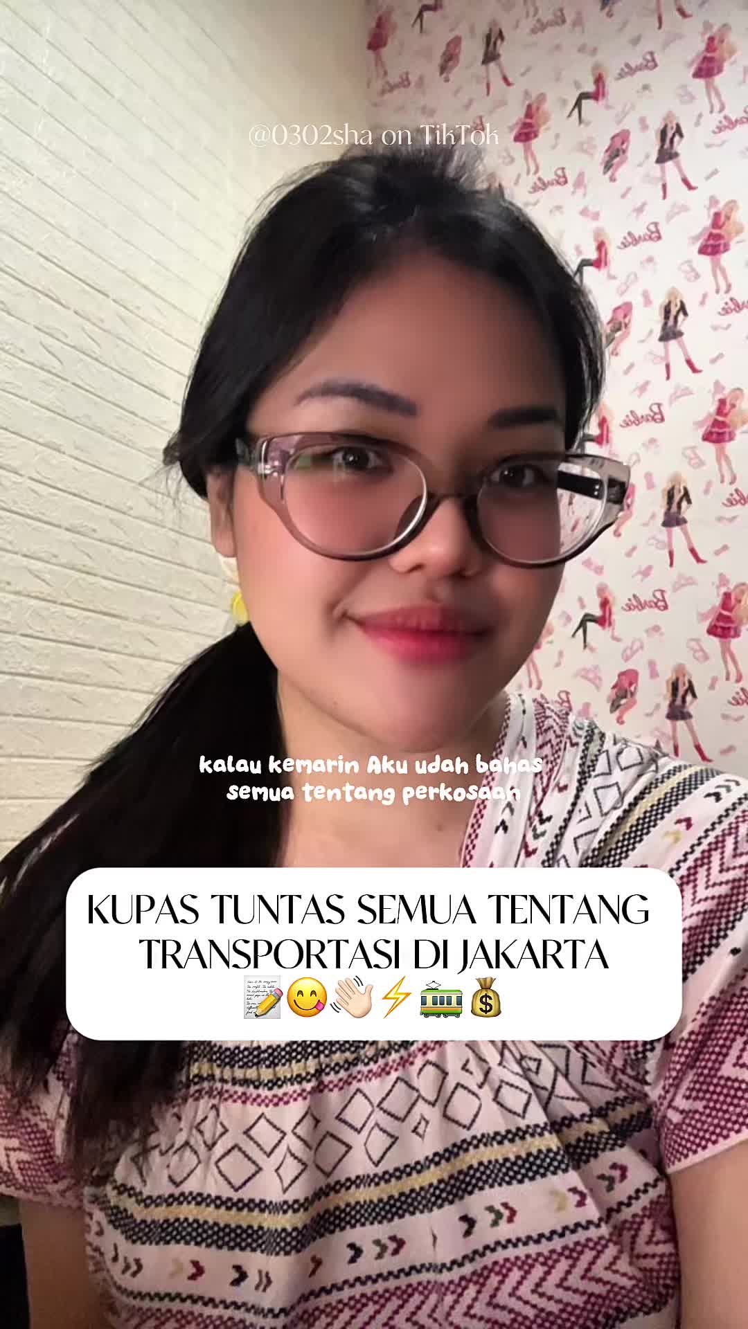 @Shasa ೀ