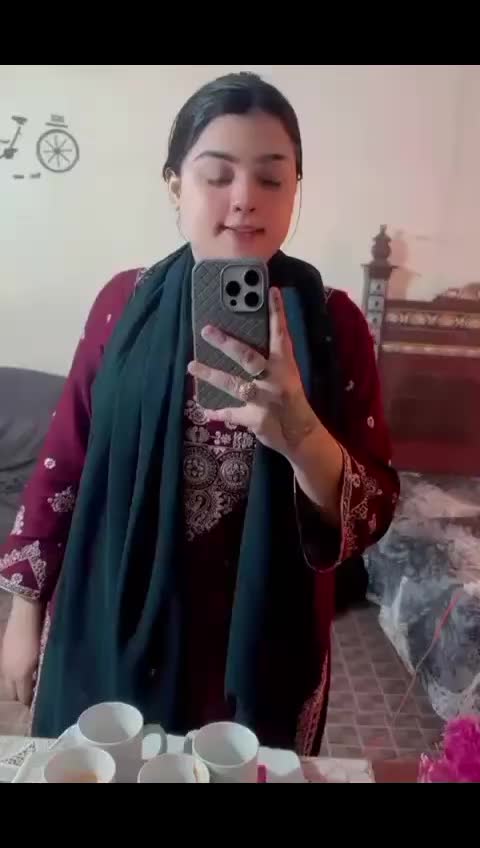 @Malik Zoya 🥰