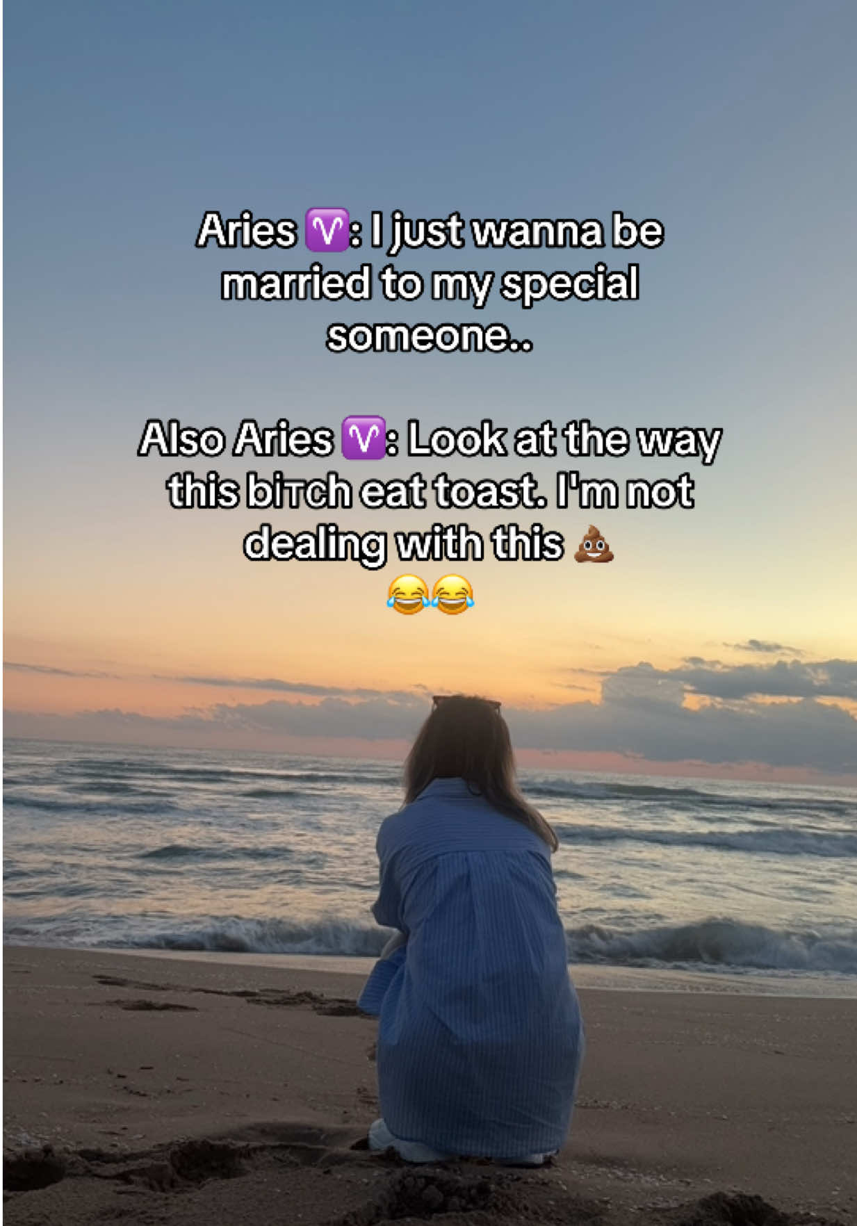 @aries_juli ♈️