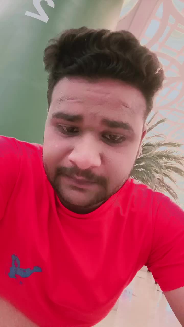 @Talib Ahmad
