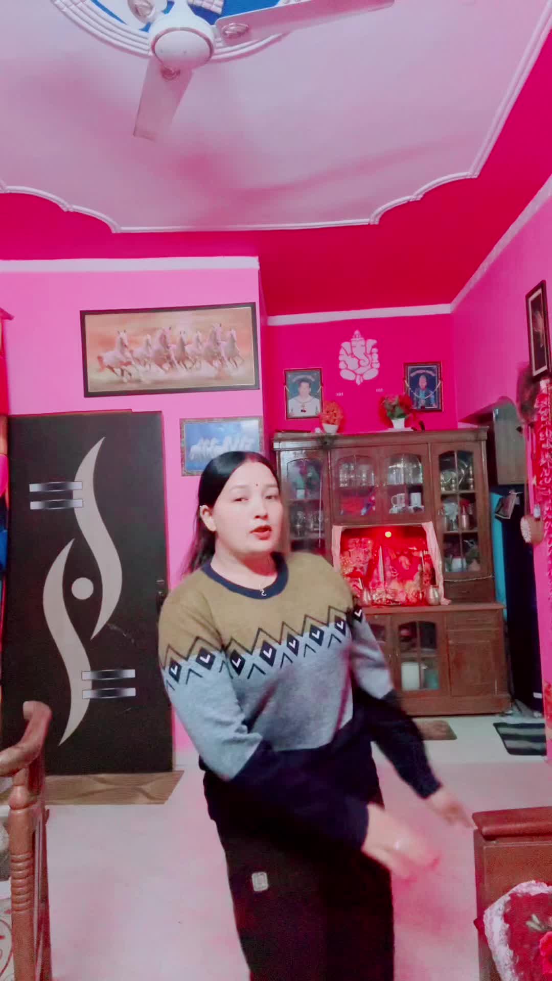 @laxmiruchal85