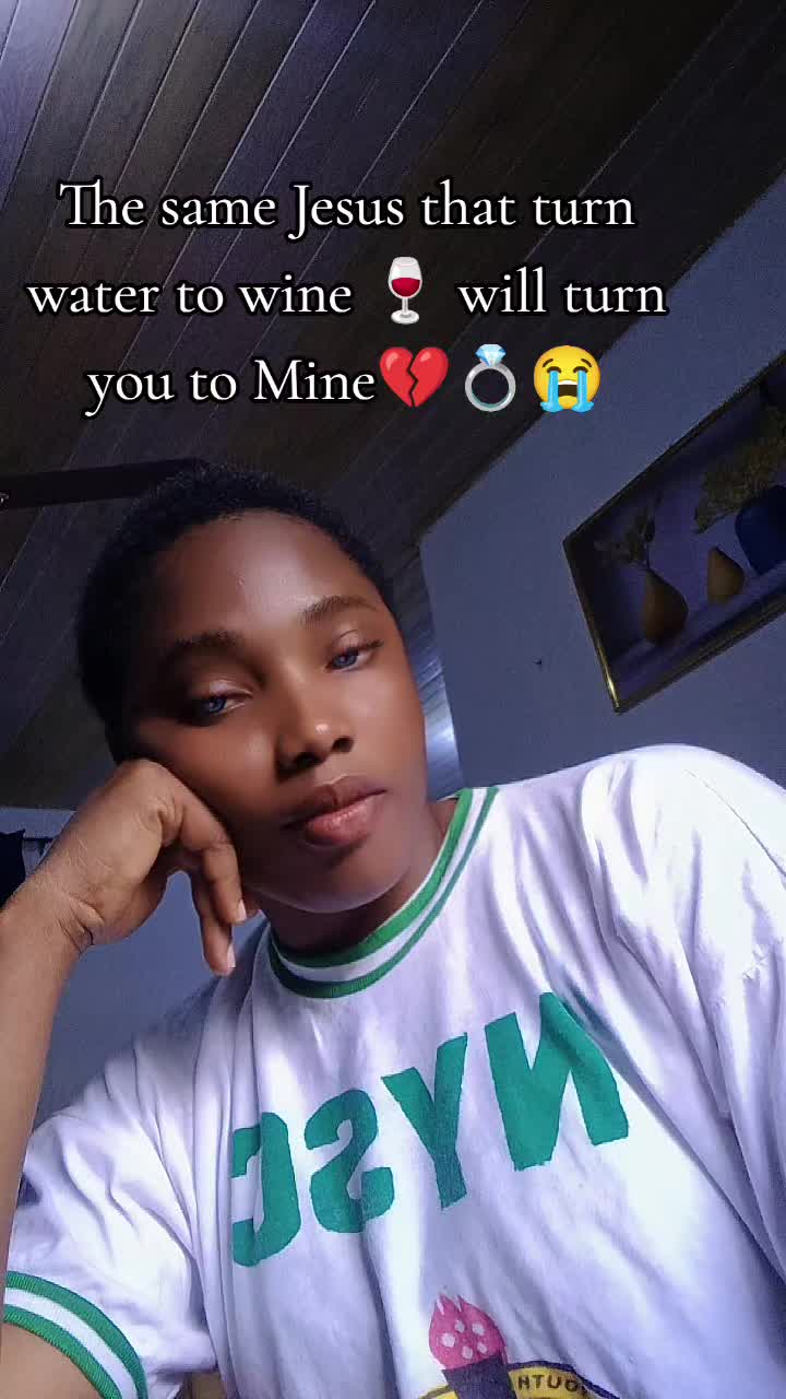 @🧑&zwj;🎓Mine