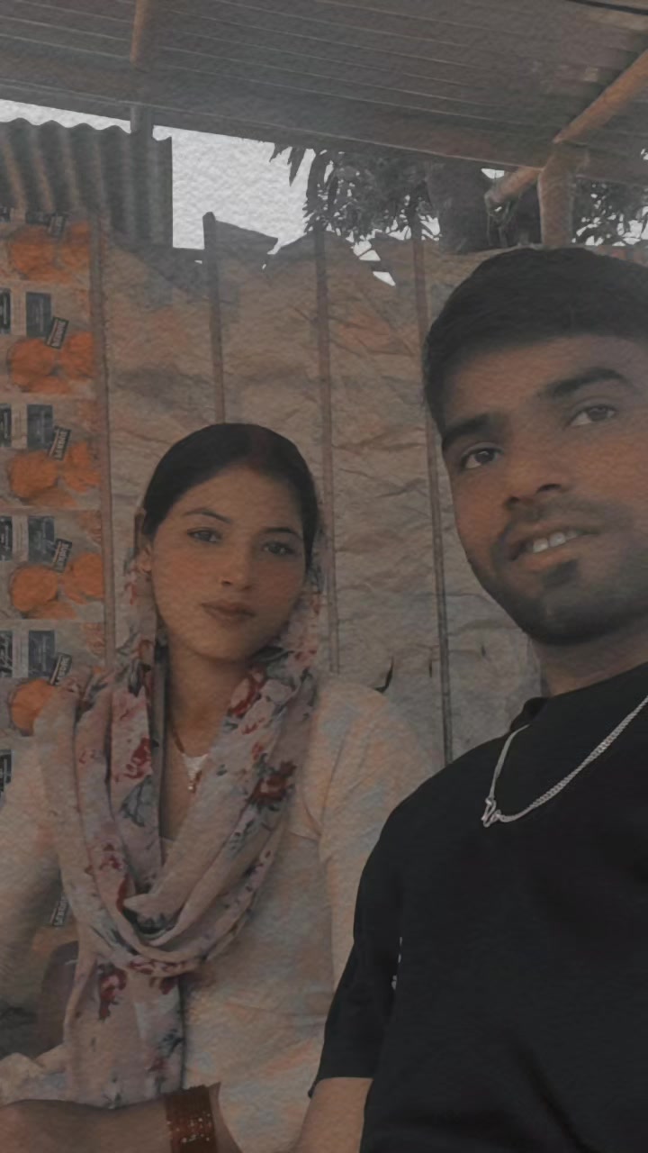@mahesh