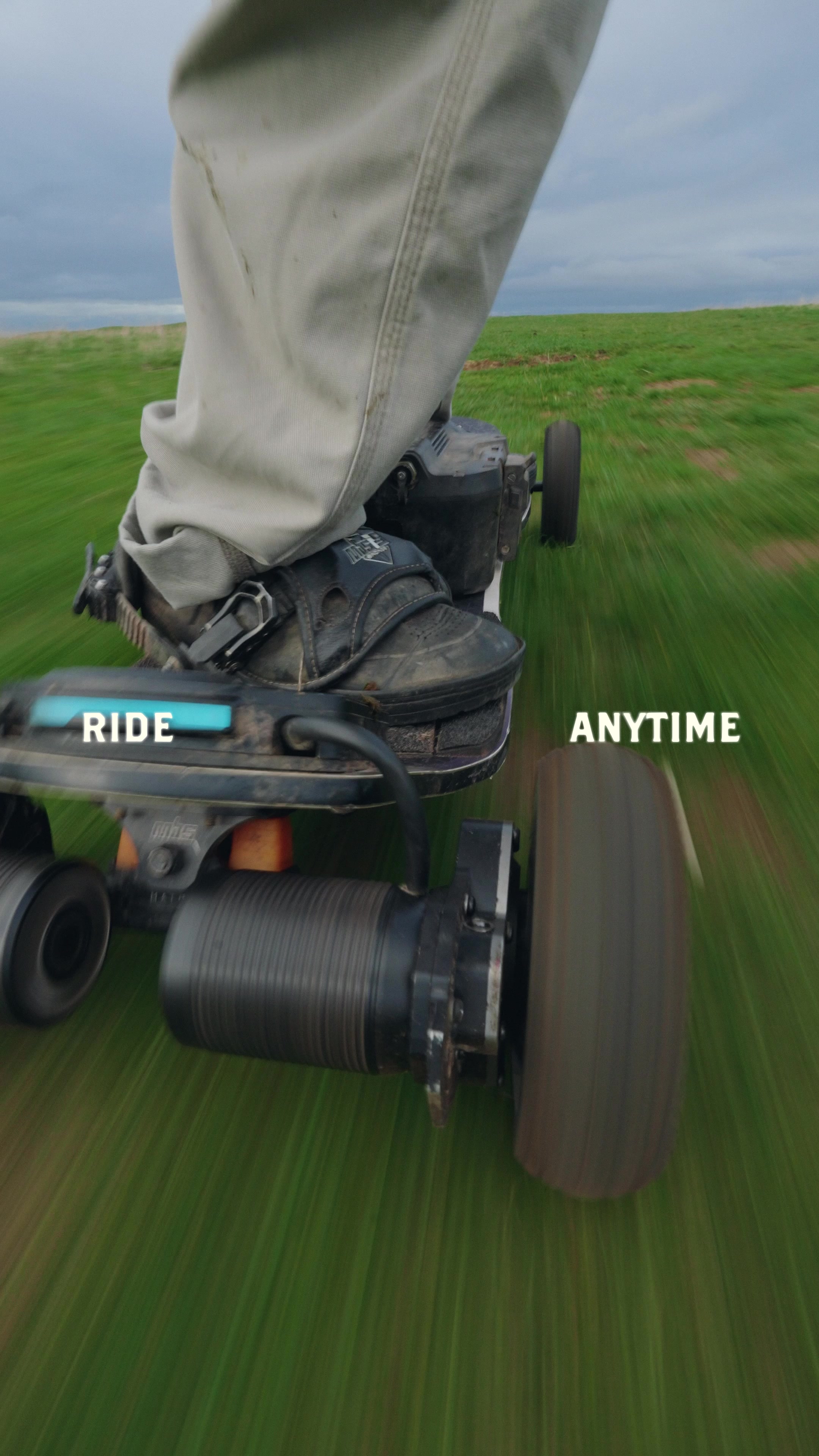 @MBS Mountainboards