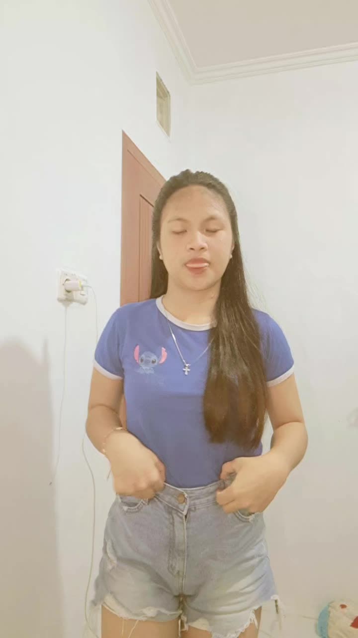 @shmilyyyy👅