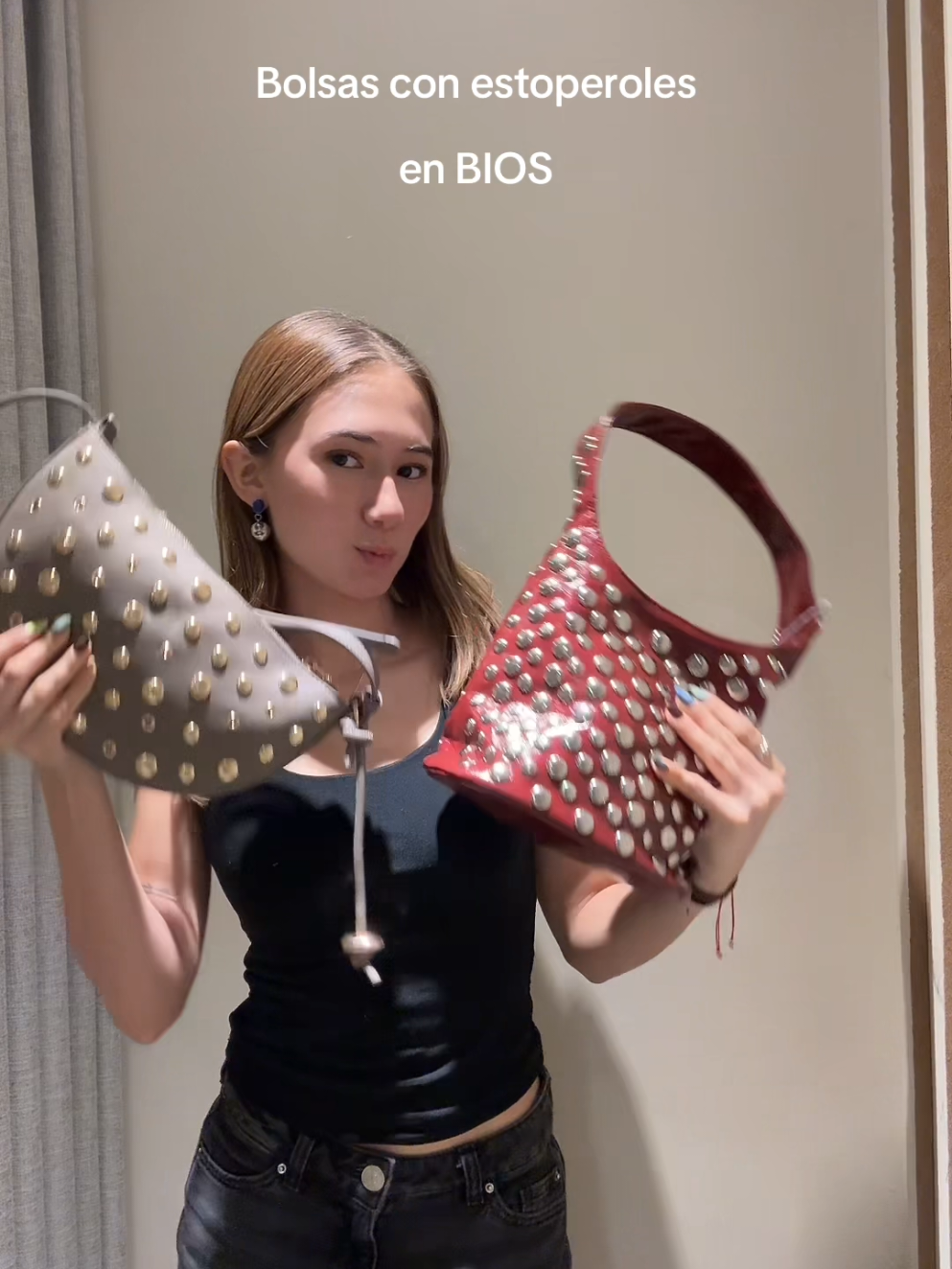 @Bios Boutique