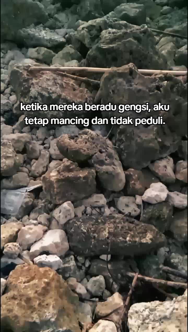 @GILANG  T&bull;T ⚡