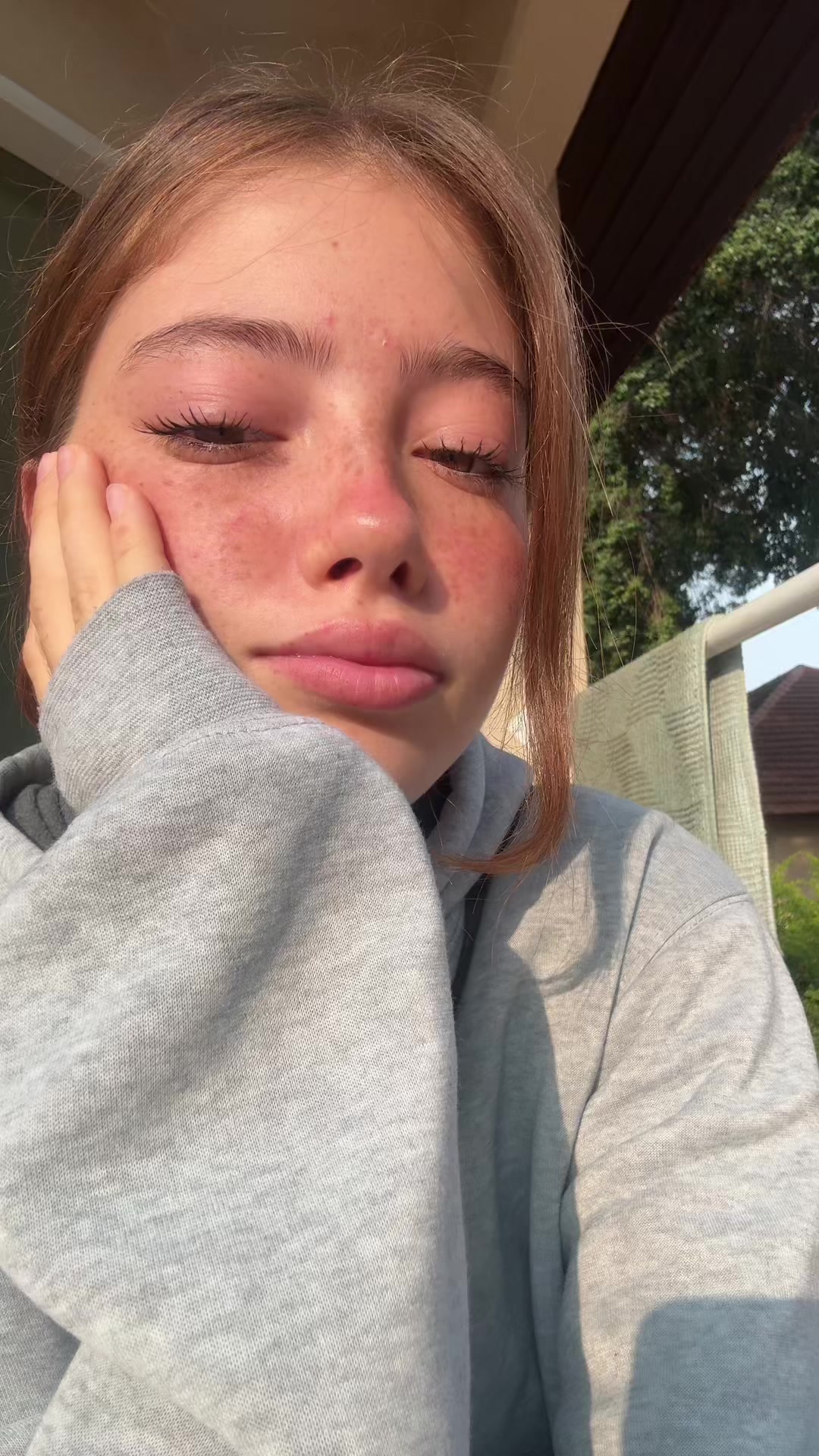 @המנומשת 🦋