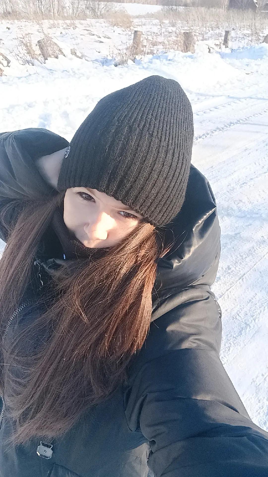 @Нестерова Вероника