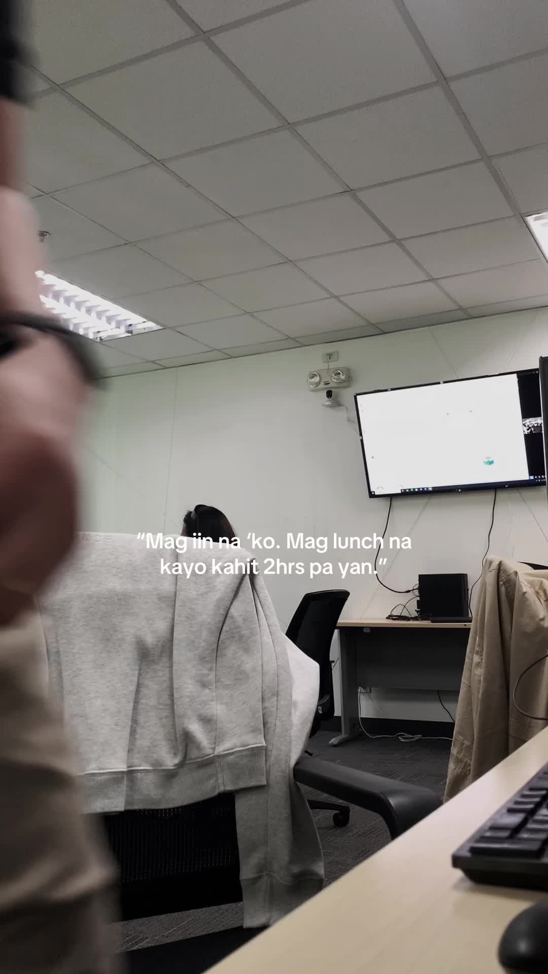 @JDLC