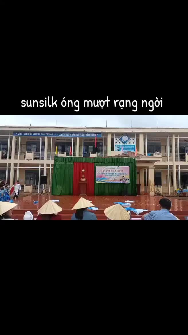 @6A
