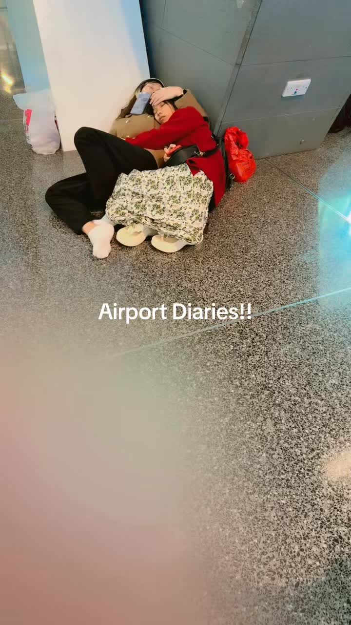 @Amna&hellip;inCanada🇨🇦
