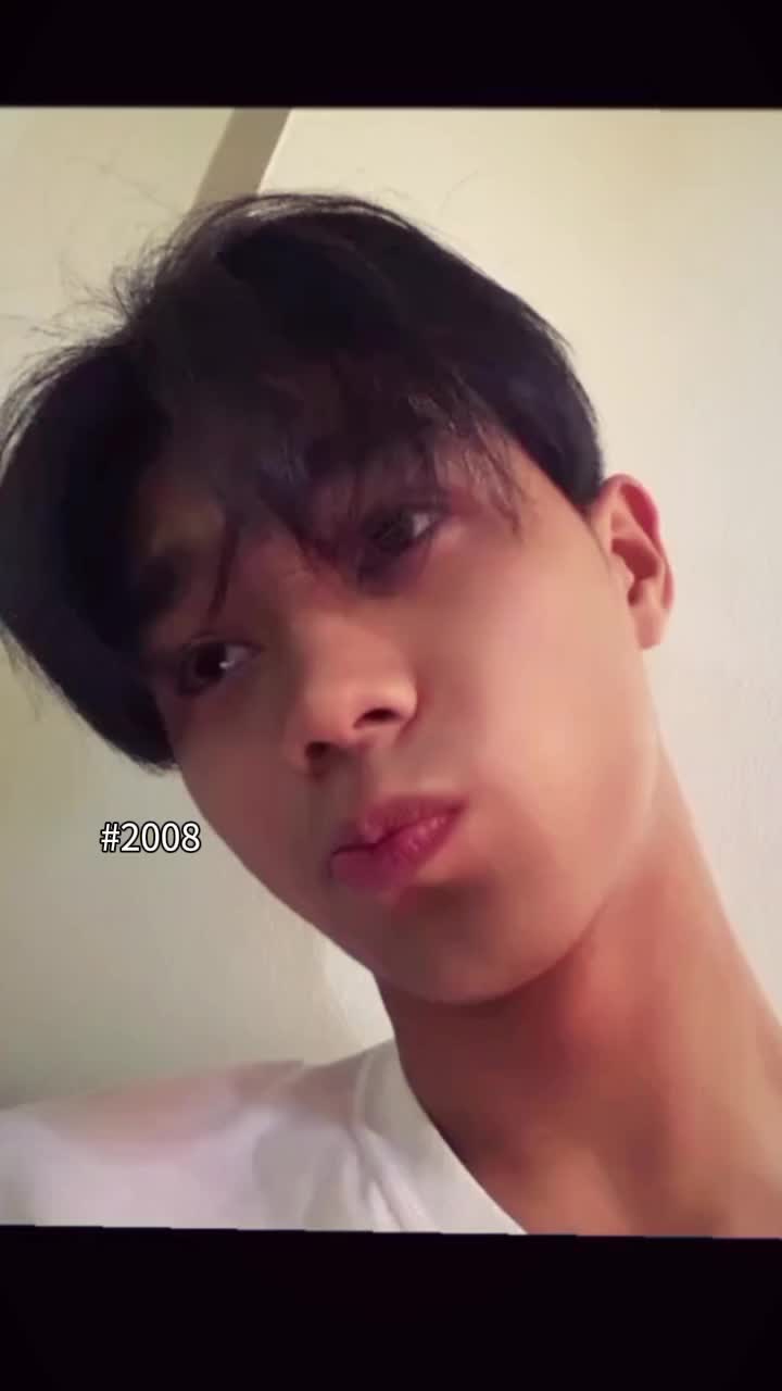 @&alpha;ყɾ&alpha;&middot;&mdash;👨🏻&zwj;🎨👮🏻&zwj;♂️