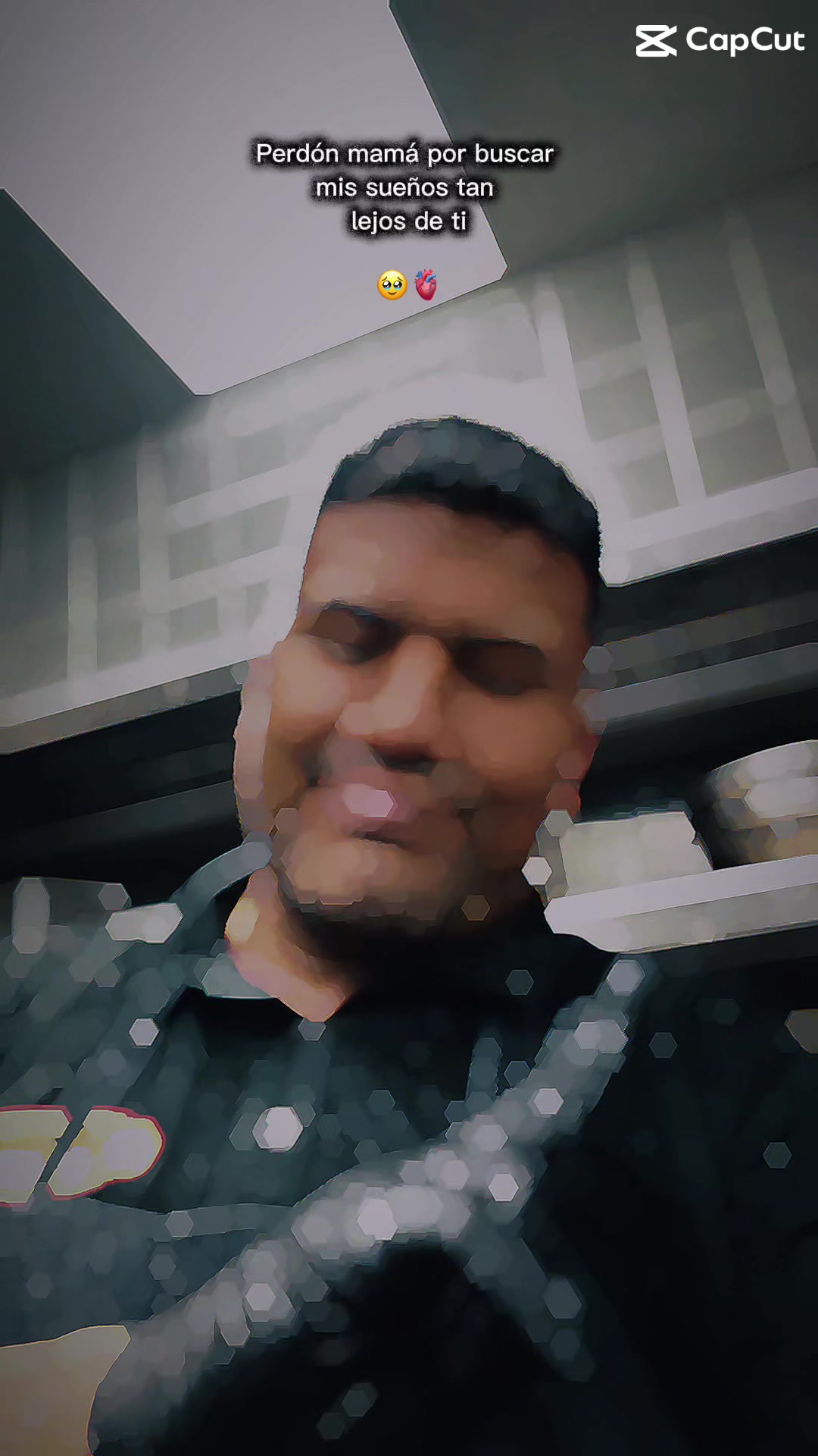 @Marco25