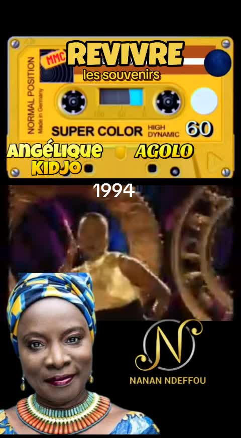 @NANAN 🫶NDEFFOU🇨🇮🇨🇮💪💪🫦