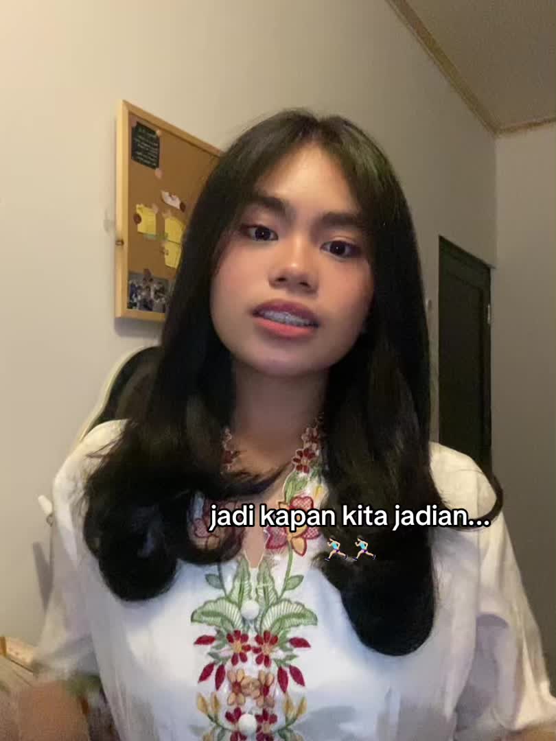 @🧚🏻&zwj;♂️