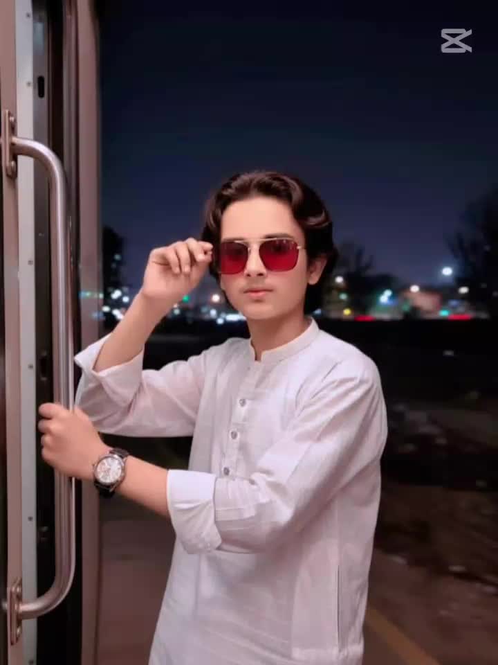 @VISHAL ⚔️SiNDHi 👑