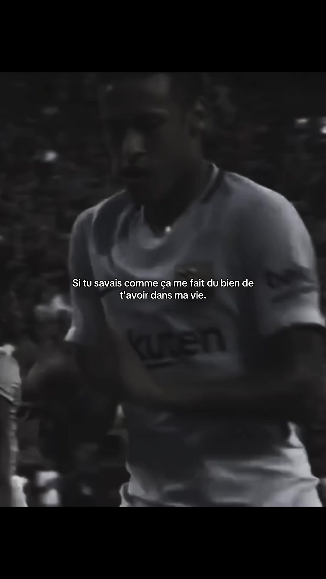 @𝖘.𝟏𝟐𝟗