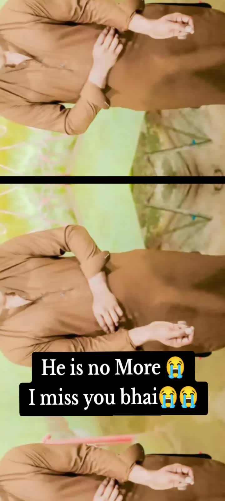 @م🪫