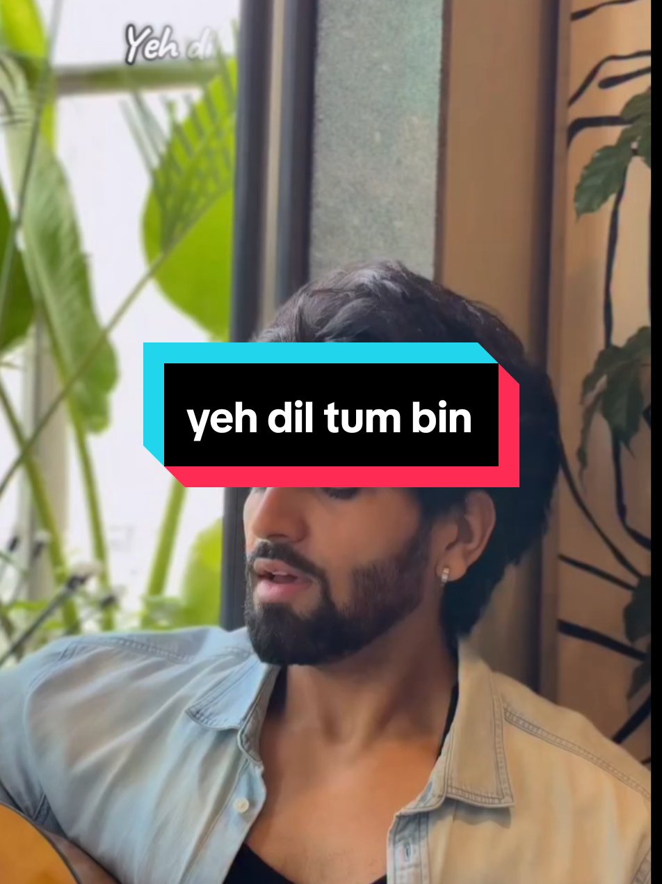@Dil Faislaa